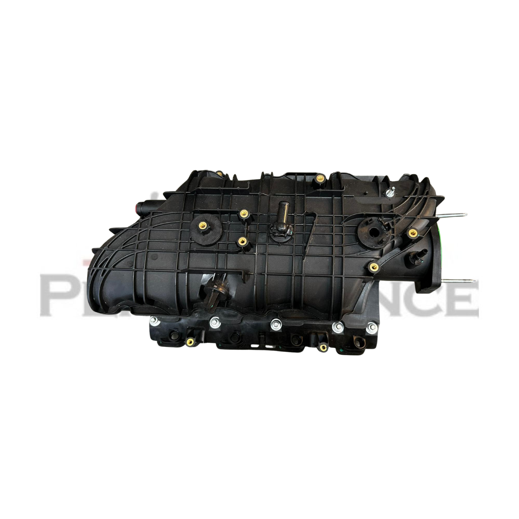 Zo goed als nieuwe Chevrolet Vortec 5.3/6.0L inlaatspruitstuk 33405