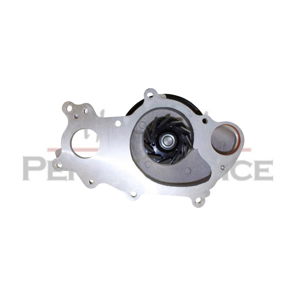 FVP Ford Waterpomp 1253285
