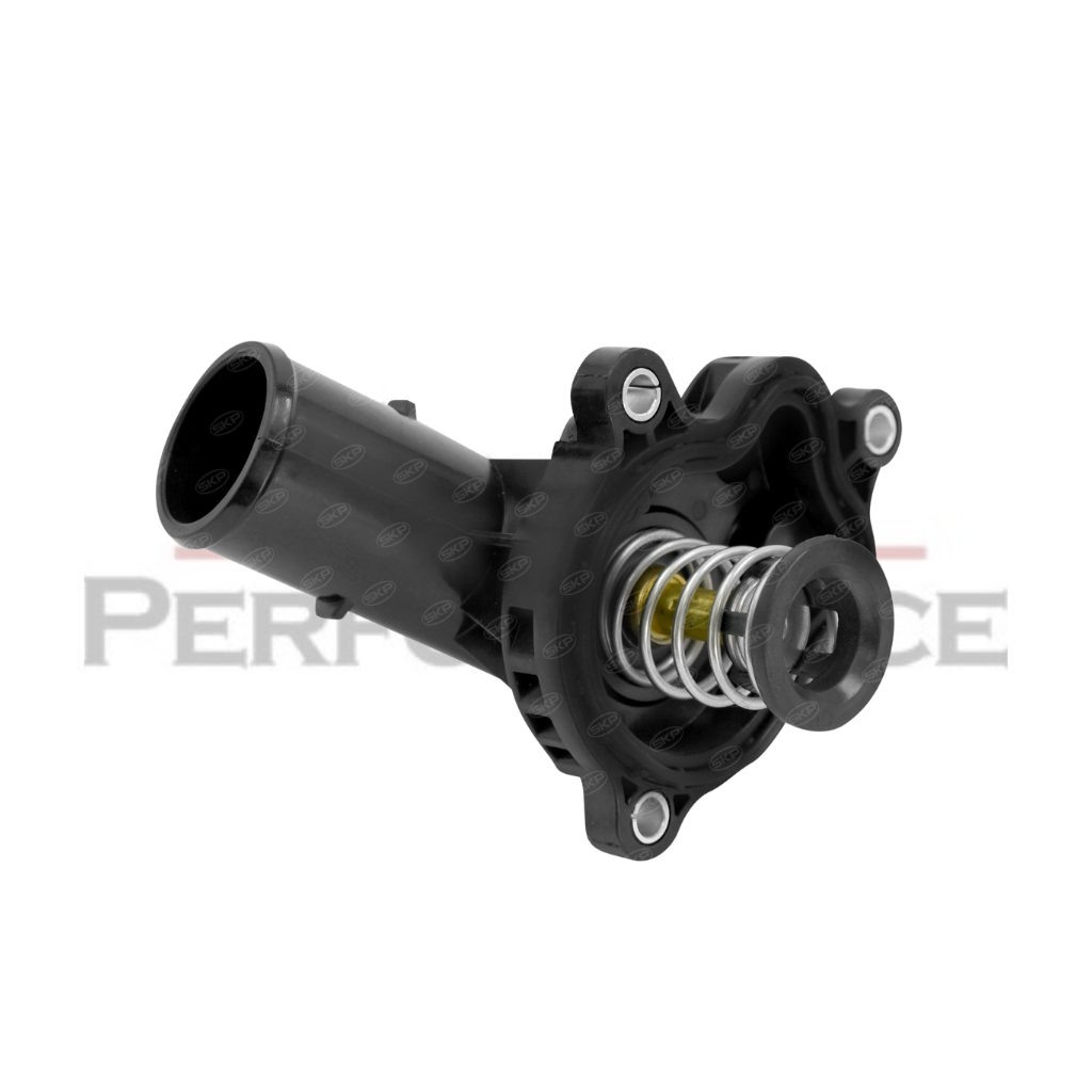 Thermostaat SKP SK121424