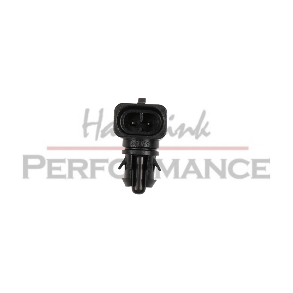 Lucht‑temperatuursensor GM 25775833