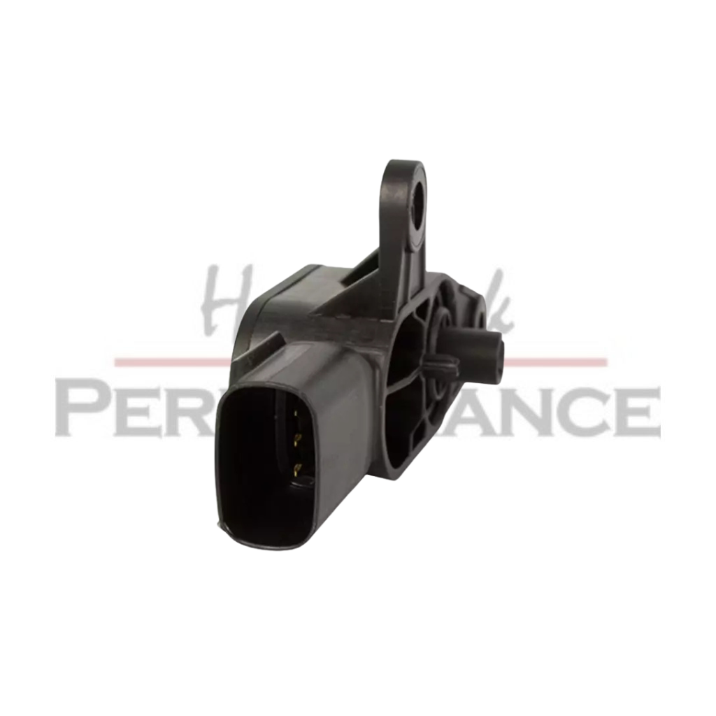 MAP Sensor Ford Mustang 2015-2022 FR3Z-9P471-A