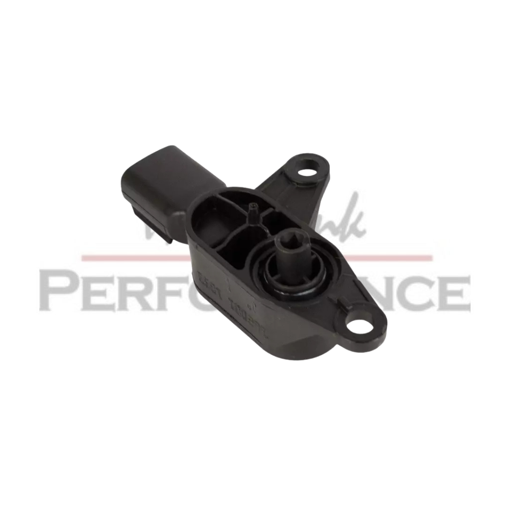 MAP Sensor Ford Mustang 2015-2022 FR3Z-9P471-A