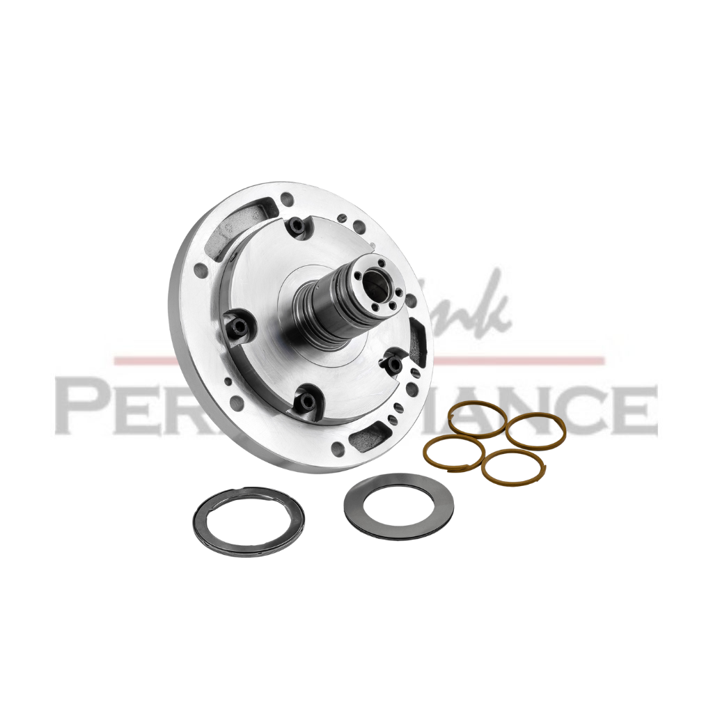 Ford C4 Automaat billet voorste oliepomp