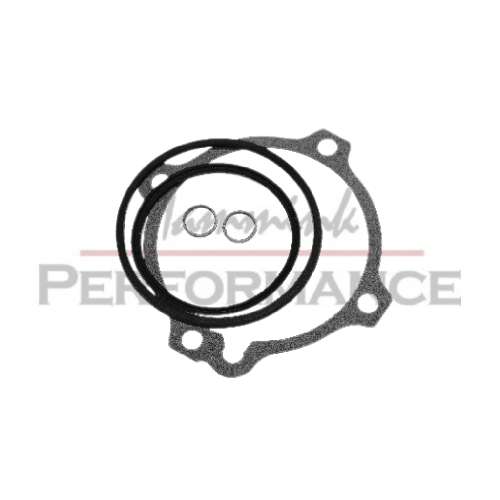 Sonnax C4/C5 pakking set K13259C SK