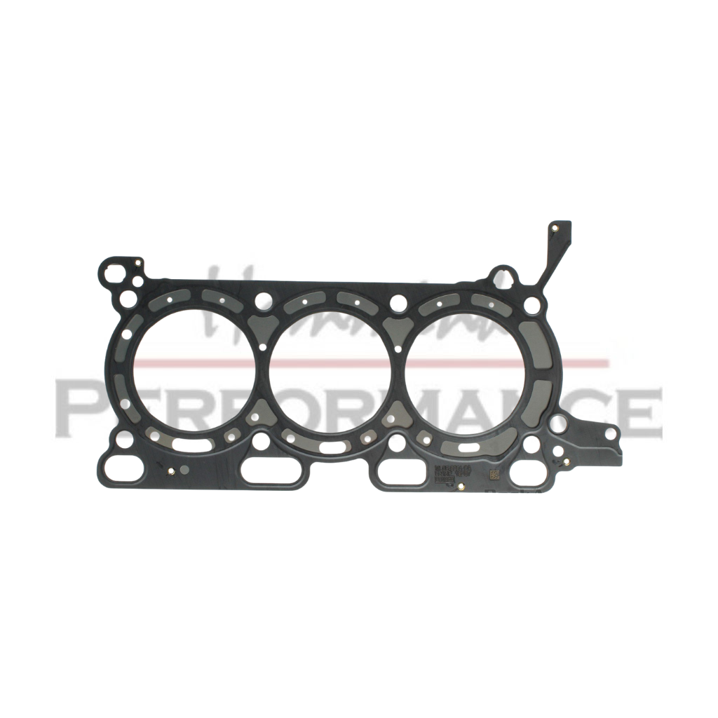 Koppakking set + Kopbouten Ford F150 Ecoboost 2017