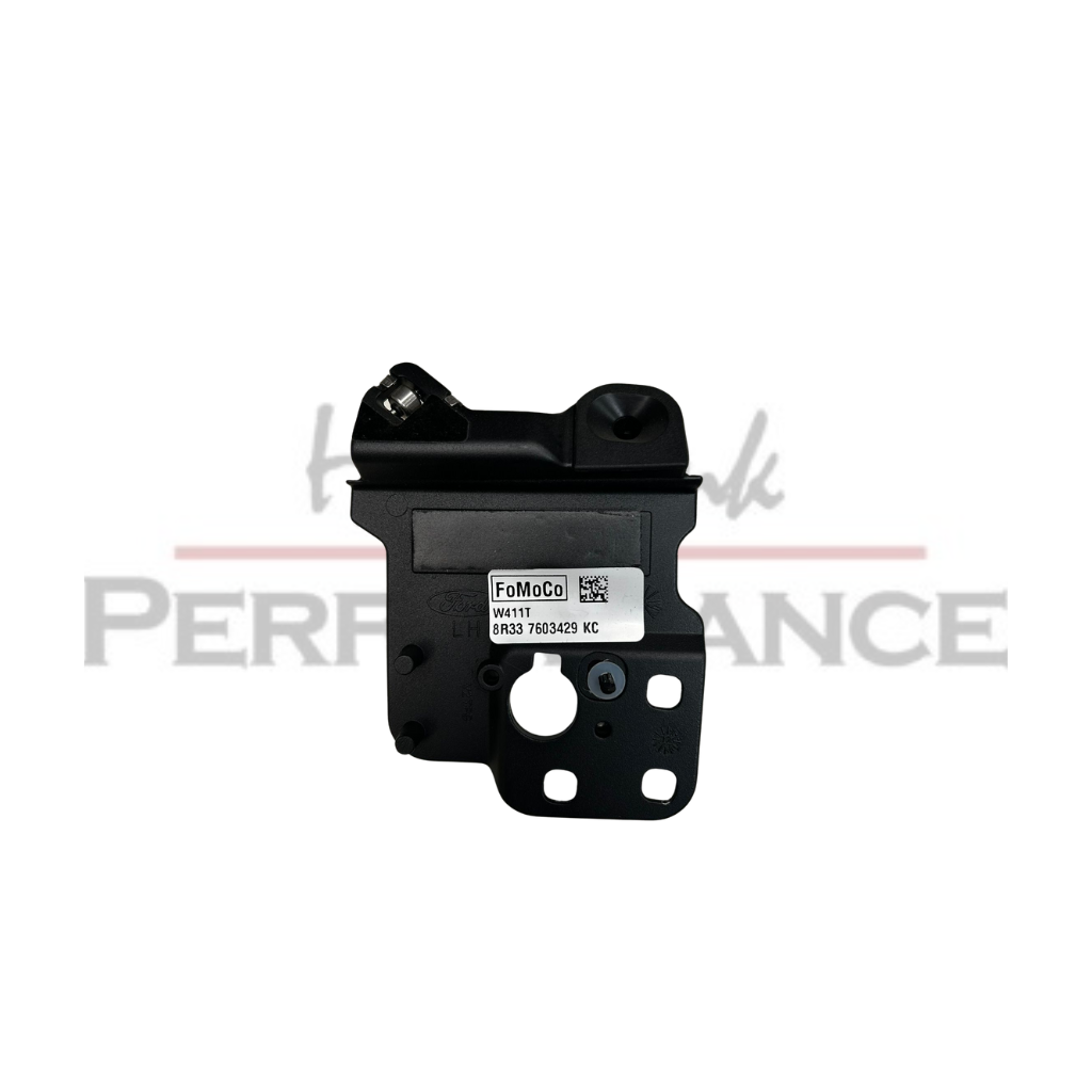 Nieuwe Ford Retainer BR3Z76030A65A voor cabrio