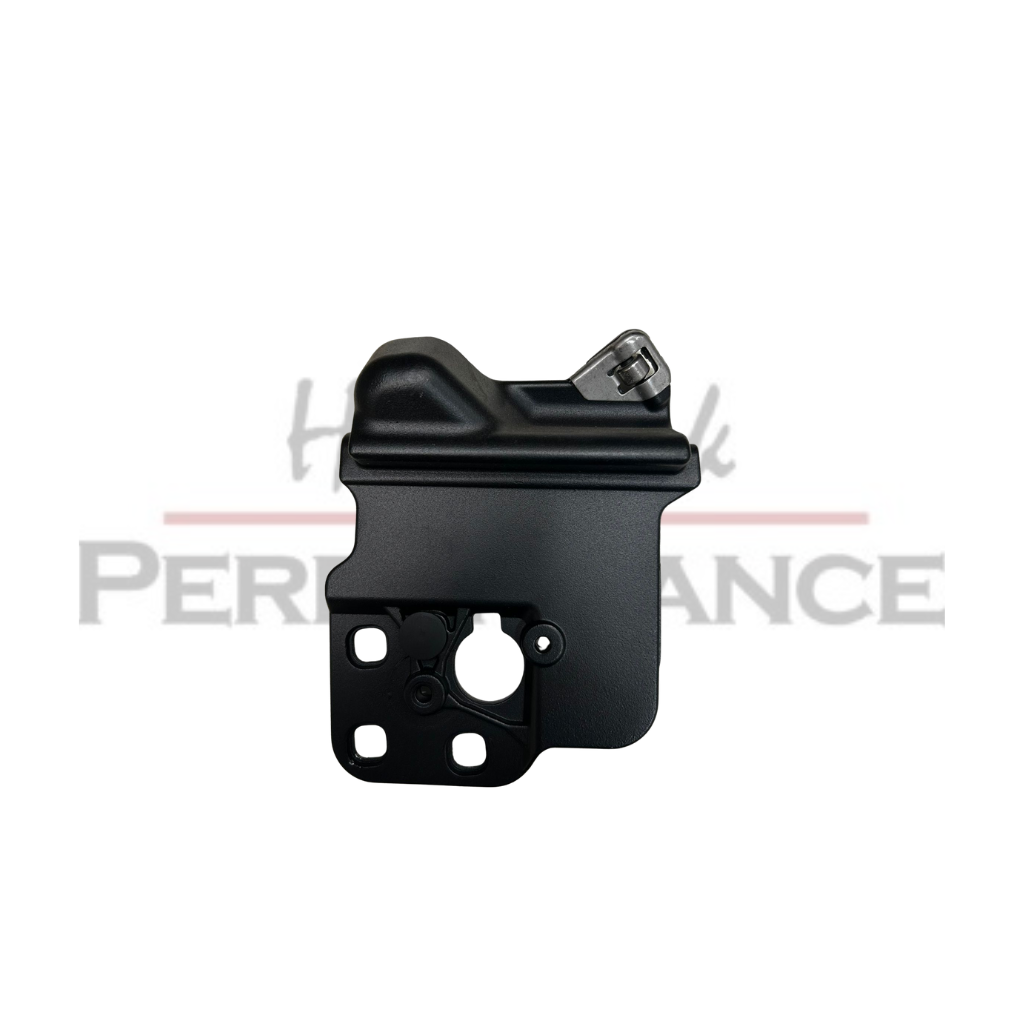 Nieuwe Ford Retainer BR3Z76030A65A voor cabrio