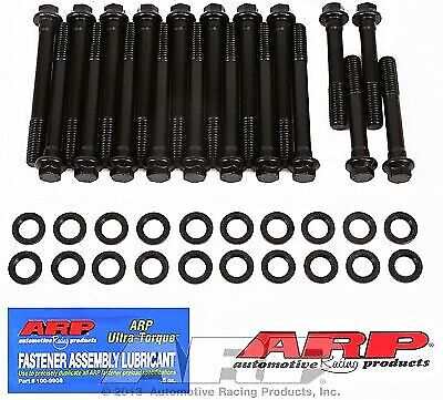 ARP 180-3601 Head Bolt Kit for Olds 350-455 (early) 1/2"