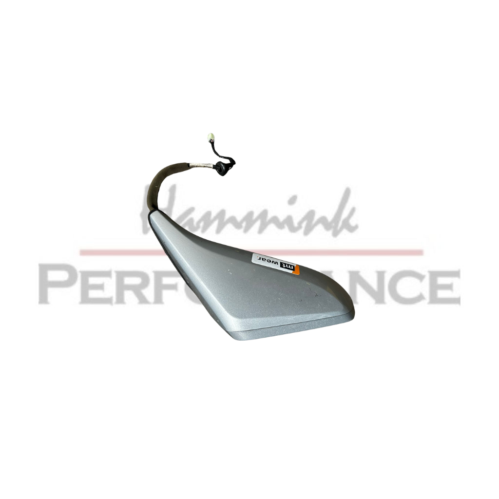 Gebruikte spiegel Chevrolet Camaro 2010-2015 GEN5