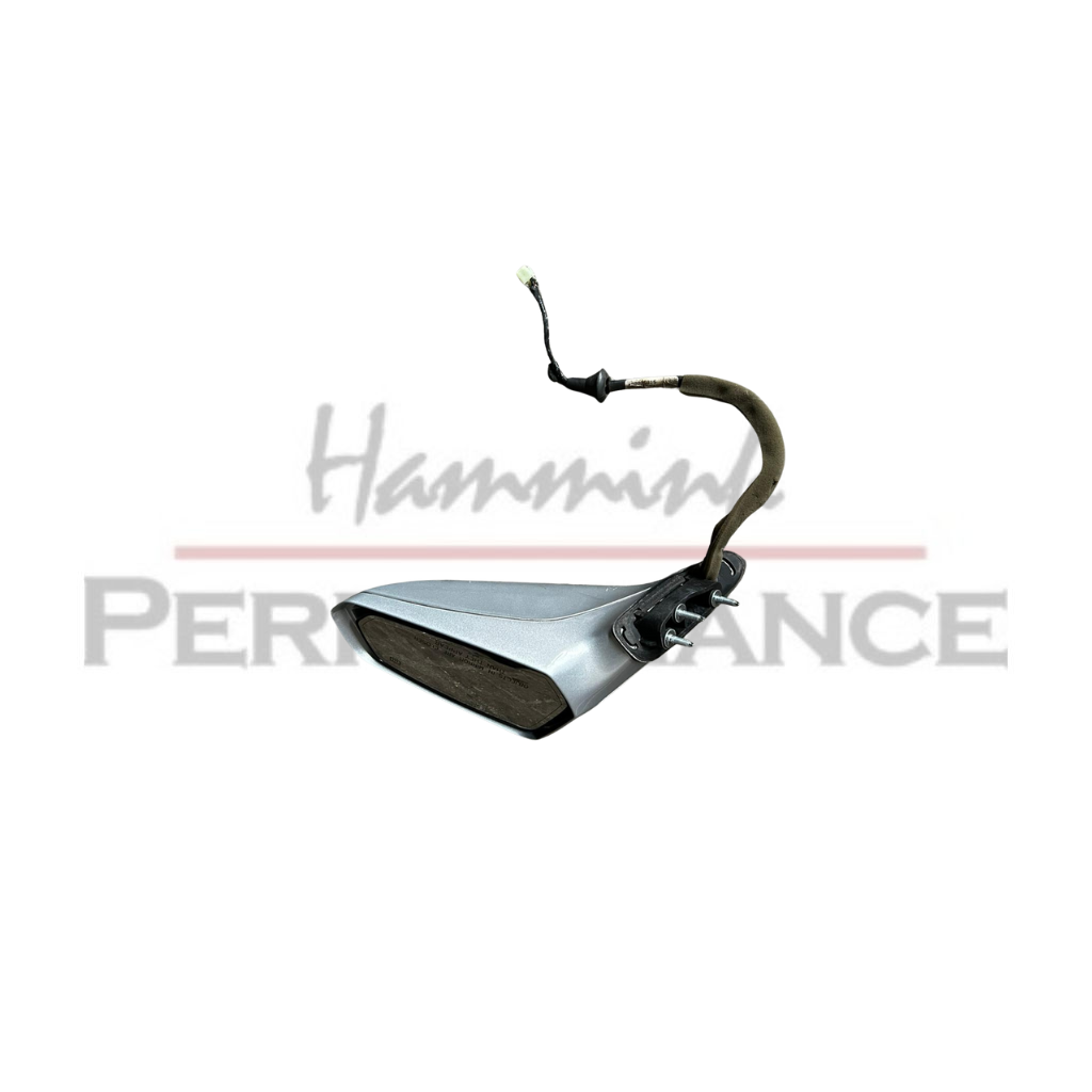 Gebruikte spiegel Chevrolet Camaro 2010-2015 GEN5