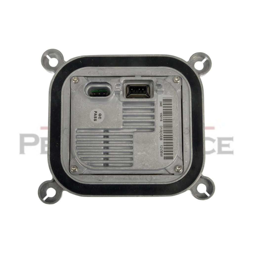 Nieuwe Dorman 601061 HID Lighting Ballast