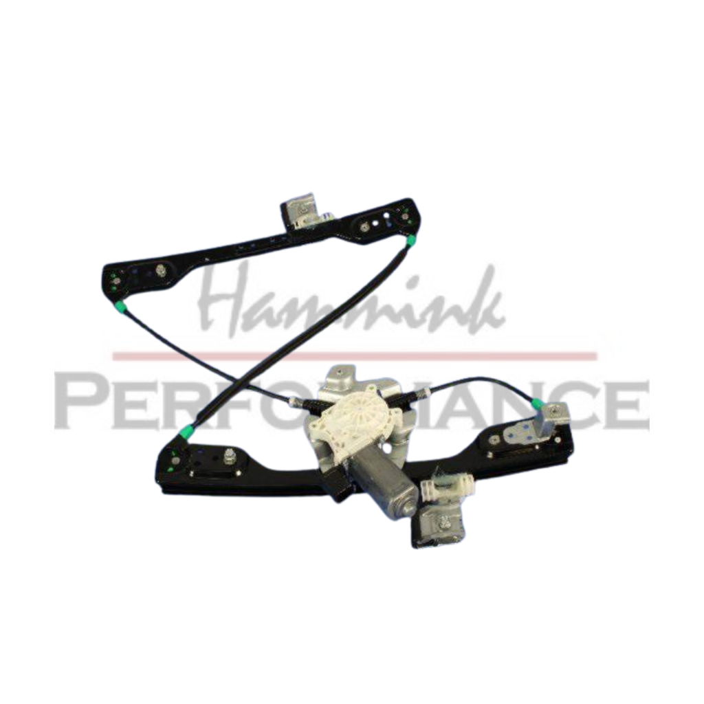 Nieuw raammechanisme/window regulator Chrysler 300 2005-2010 5065475AB
