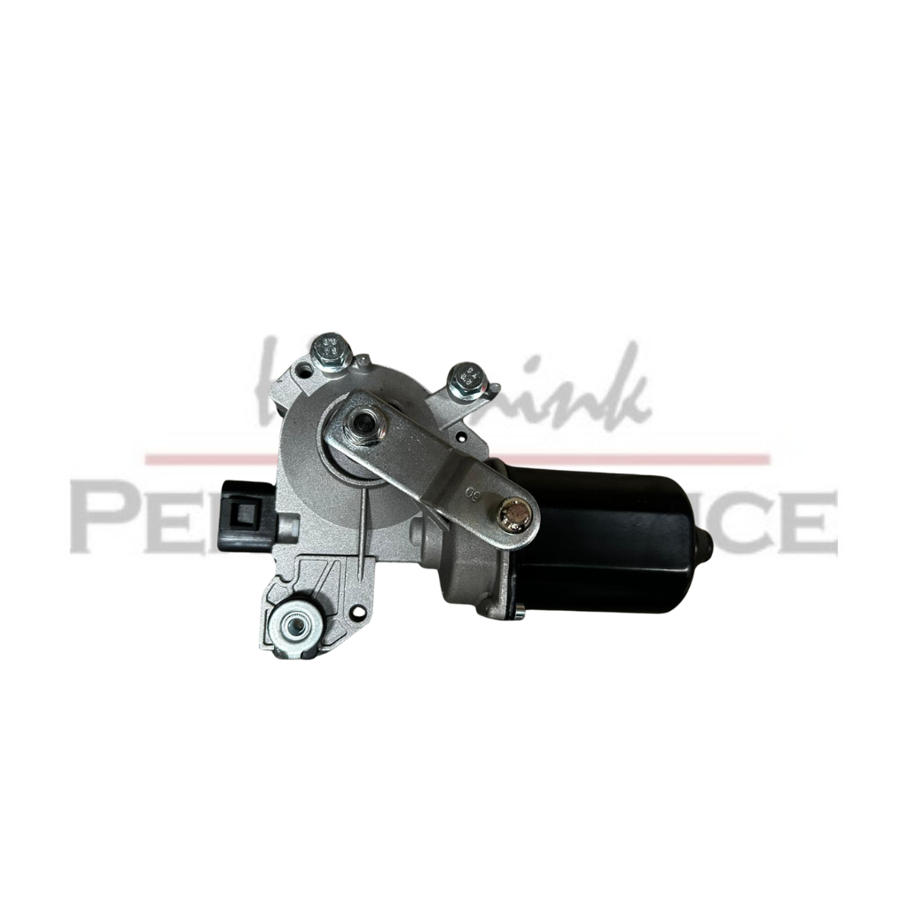 Nieuwe windshield wiper motor WPM1054 Cadillac/Chevrolet/GMC