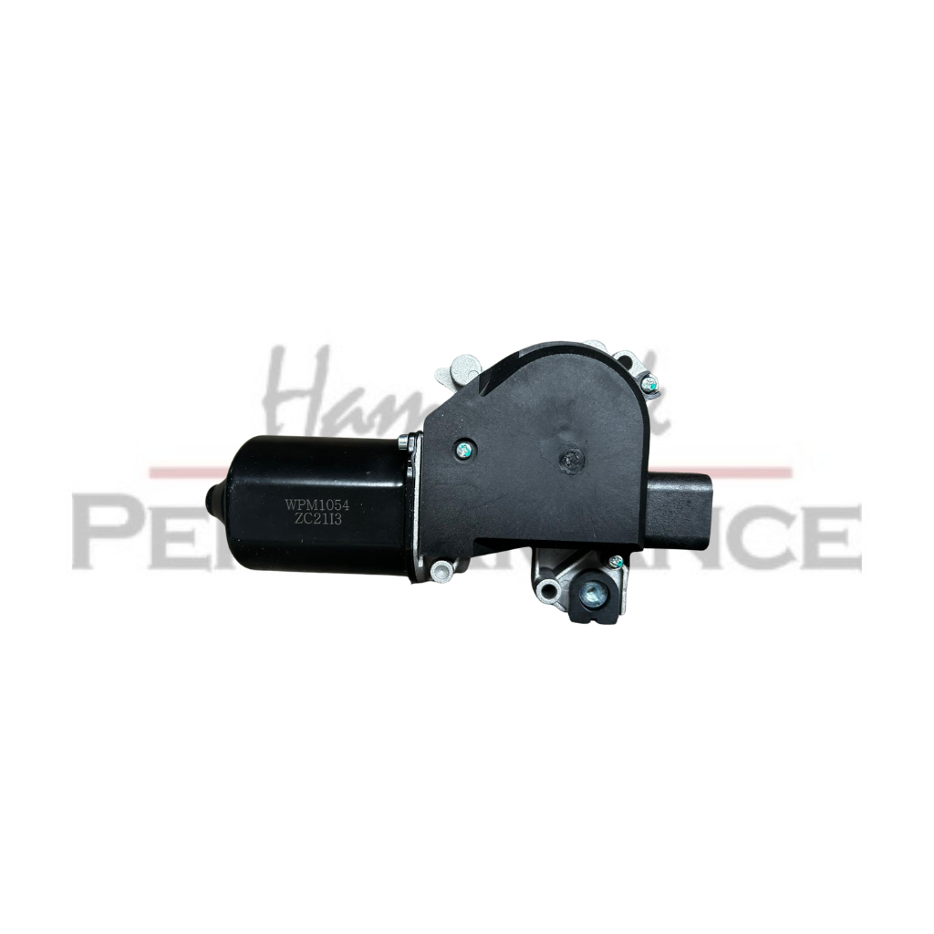 Nieuwe windshield wiper motor WPM1054 Cadillac/Chevrolet/GMC